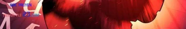 Ta Là Gia Sư Của Ma Vương Yếu Ớt Chap 1 - Next Chap 2
