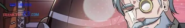Ta Là Gia Sư Của Ma Vương Yếu Ớt Chap 1 - Next Chap 2