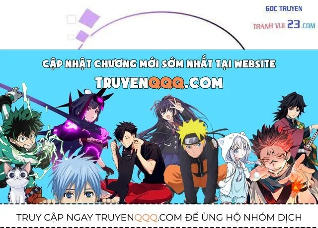 Ta Là Gia Sư Của Ma Vương Yếu Ớt Chap 1 - Next Chap 2
