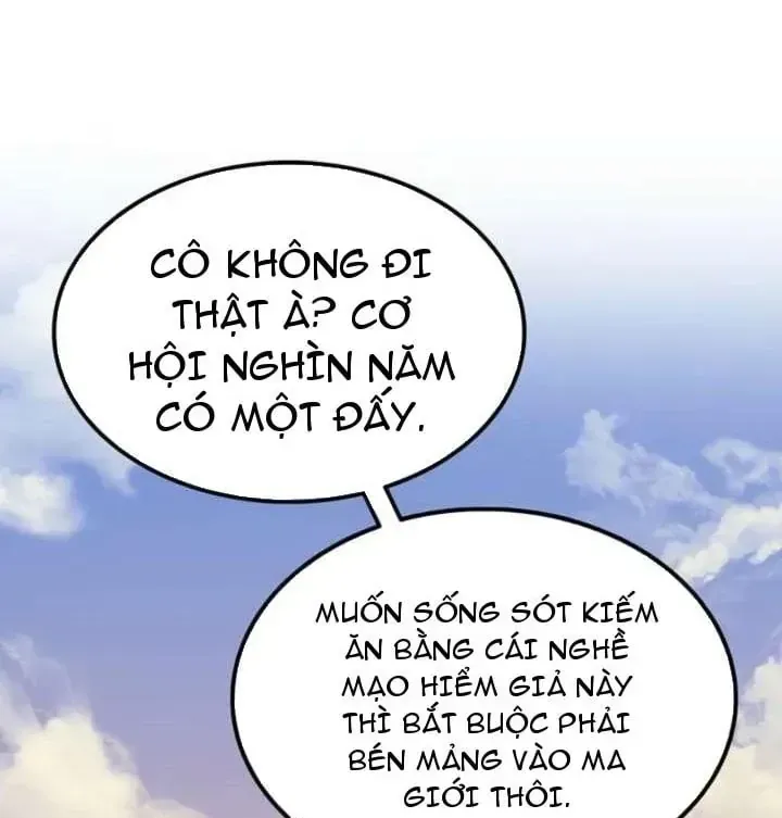 Ta Là Gia Sư Của Ma Vương Yếu Ớt Chap 10 - Next Chap 11