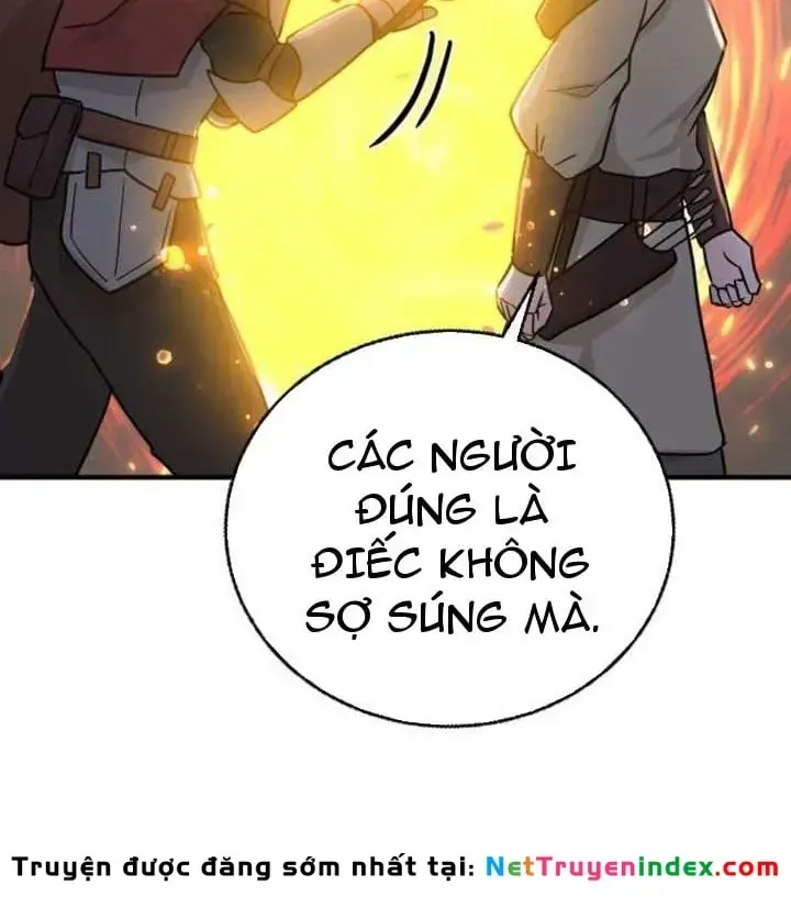 Ta Là Gia Sư Của Ma Vương Yếu Ớt Chap 10 - Next Chap 11