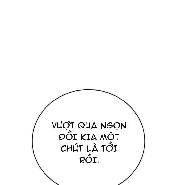 Ta Là Gia Sư Của Ma Vương Yếu Ớt Chap 10 - Next Chap 11