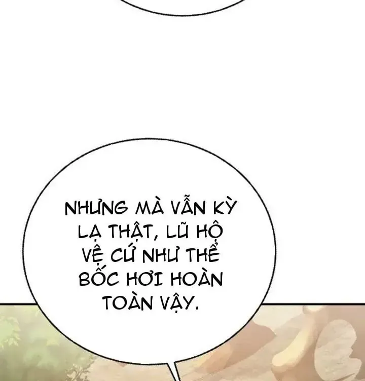 Ta Là Gia Sư Của Ma Vương Yếu Ớt Chap 10 - Next Chap 11