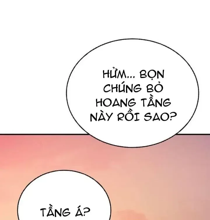Ta Là Gia Sư Của Ma Vương Yếu Ớt Chap 10 - Next Chap 11
