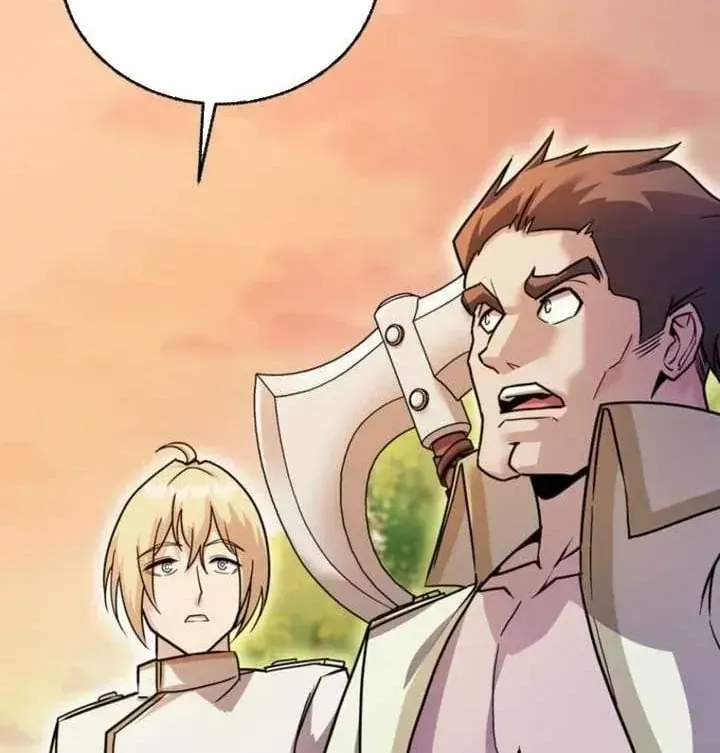 Ta Là Gia Sư Của Ma Vương Yếu Ớt Chap 10 - Next Chap 11
