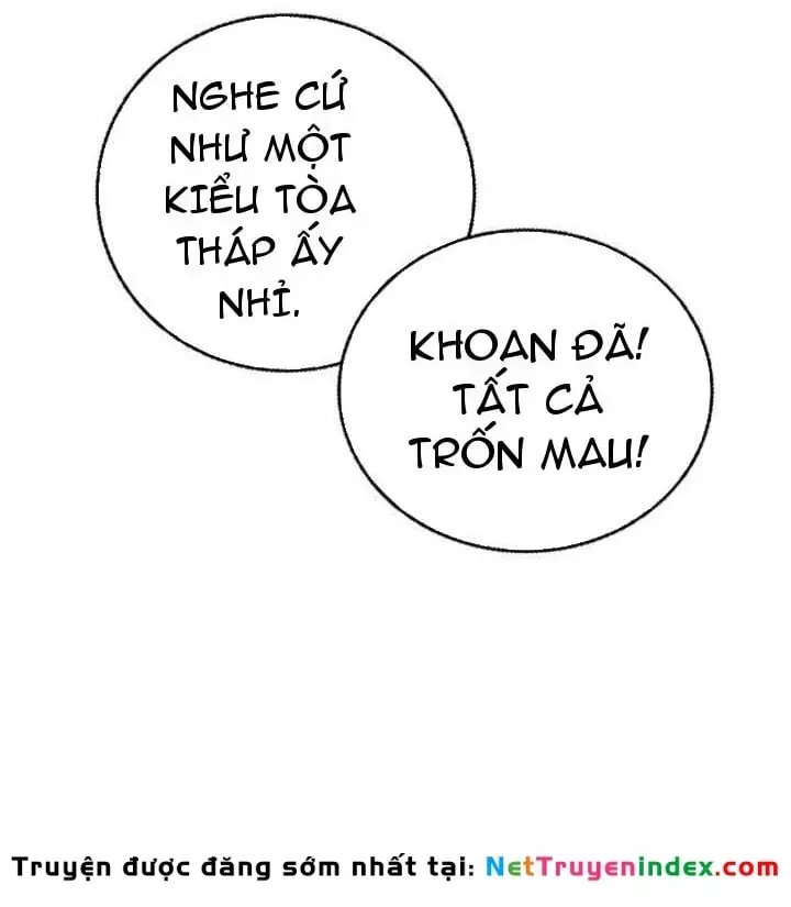 Ta Là Gia Sư Của Ma Vương Yếu Ớt Chap 10 - Next Chap 11