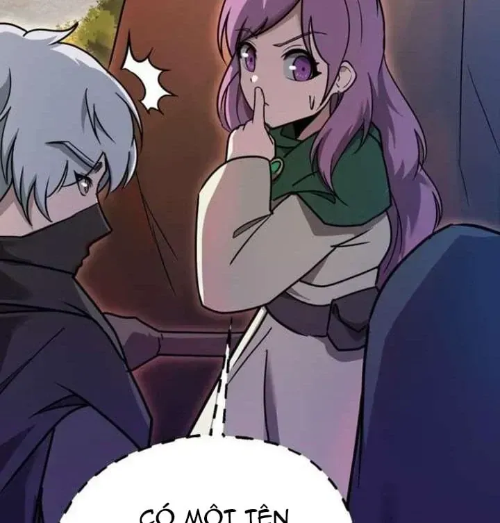 Ta Là Gia Sư Của Ma Vương Yếu Ớt Chap 10 - Next Chap 11