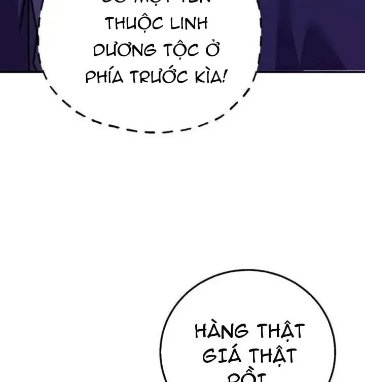 Ta Là Gia Sư Của Ma Vương Yếu Ớt Chap 10 - Next Chap 11