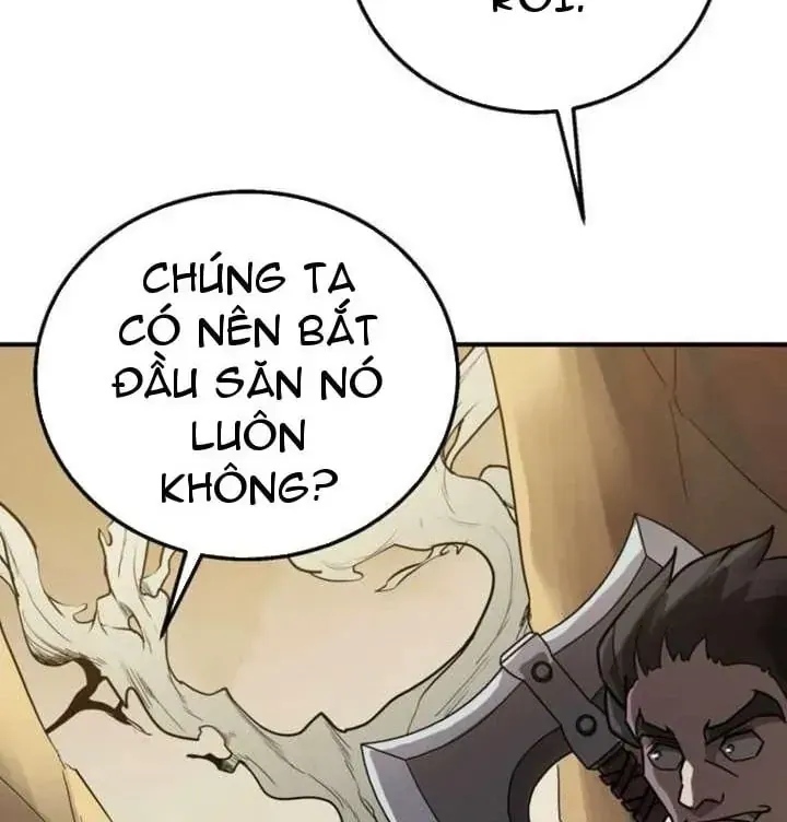 Ta Là Gia Sư Của Ma Vương Yếu Ớt Chap 10 - Next Chap 11