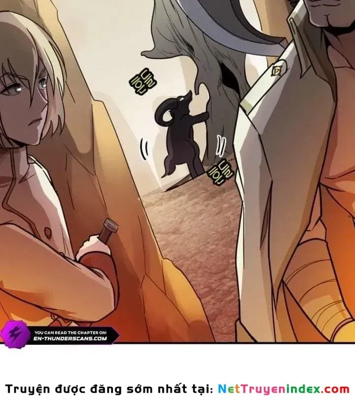 Ta Là Gia Sư Của Ma Vương Yếu Ớt Chap 10 - Next Chap 11
