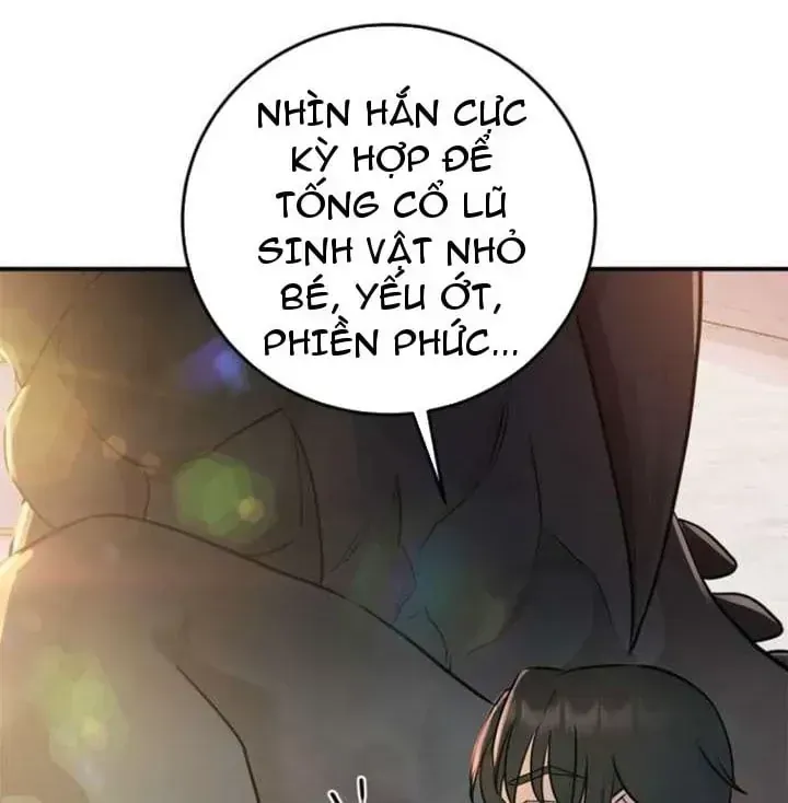 Ta Là Gia Sư Của Ma Vương Yếu Ớt Chap 10 - Next Chap 11