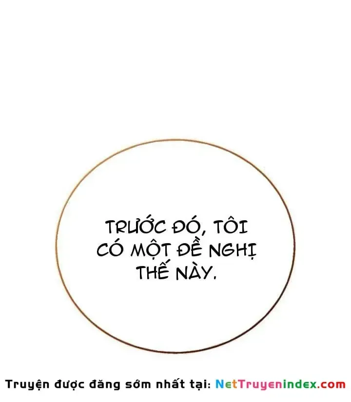 Ta Là Gia Sư Của Ma Vương Yếu Ớt Chap 10 - Next Chap 11