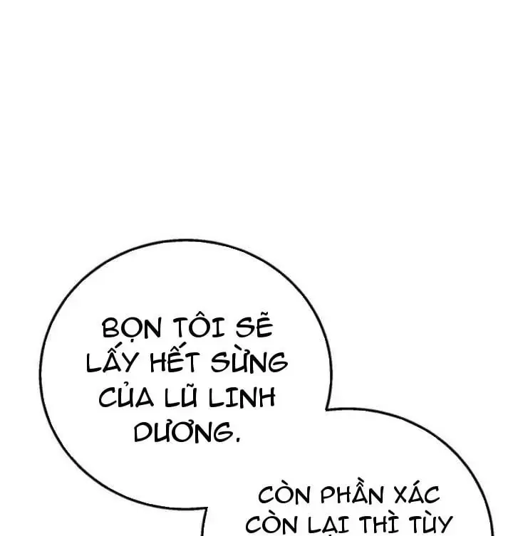 Ta Là Gia Sư Của Ma Vương Yếu Ớt Chap 10 - Next Chap 11
