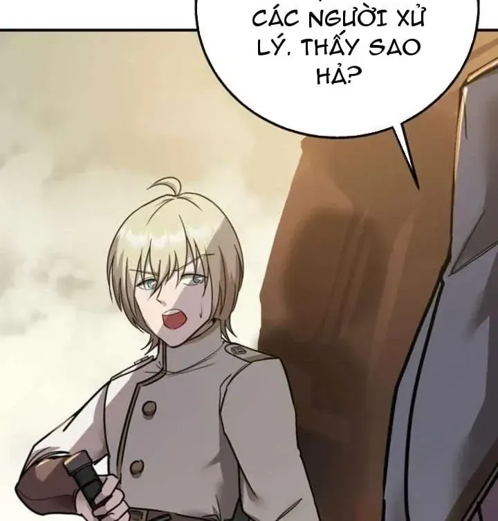 Ta Là Gia Sư Của Ma Vương Yếu Ớt Chap 10 - Next Chap 11