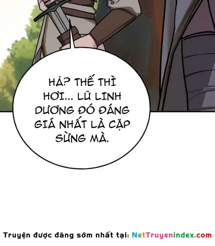 Ta Là Gia Sư Của Ma Vương Yếu Ớt Chap 10 - Next Chap 11