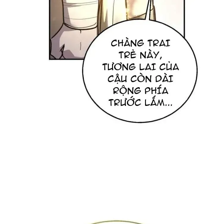 Ta Là Gia Sư Của Ma Vương Yếu Ớt Chap 10 - Next Chap 11