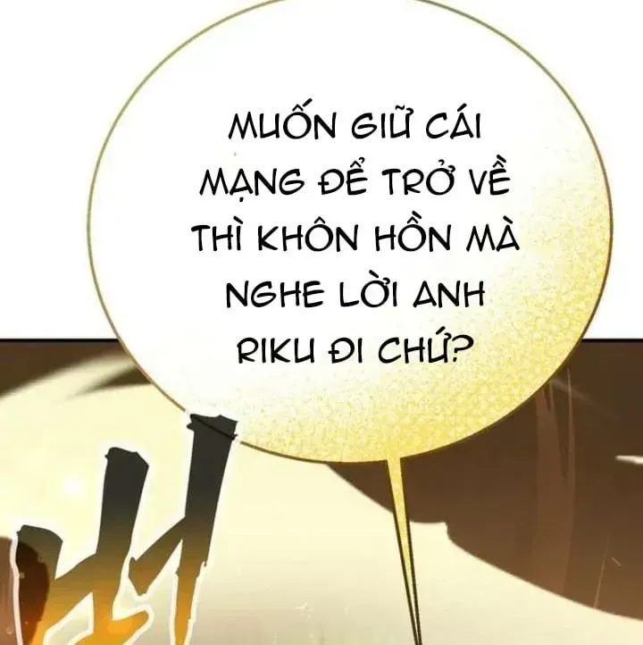 Ta Là Gia Sư Của Ma Vương Yếu Ớt Chap 10 - Next Chap 11