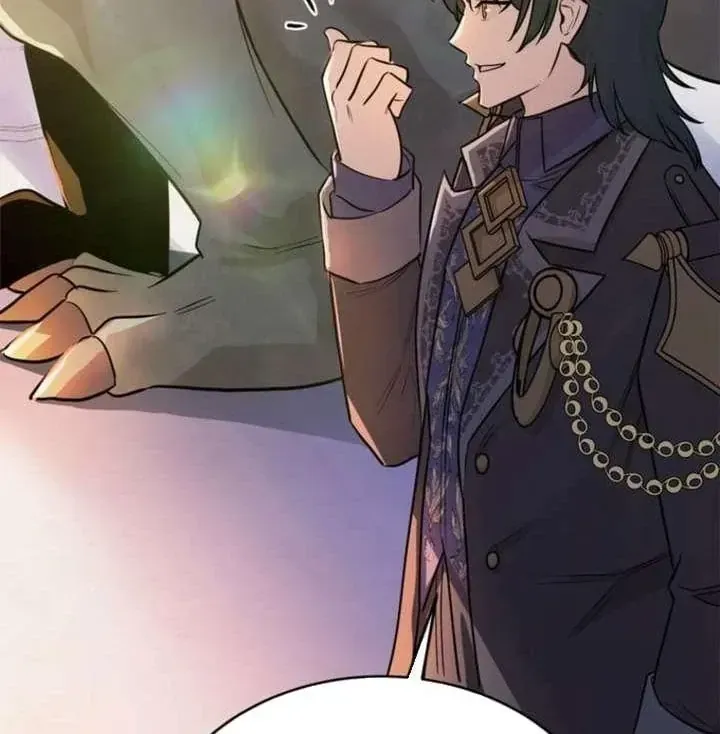 Ta Là Gia Sư Của Ma Vương Yếu Ớt Chap 10 - Next Chap 11