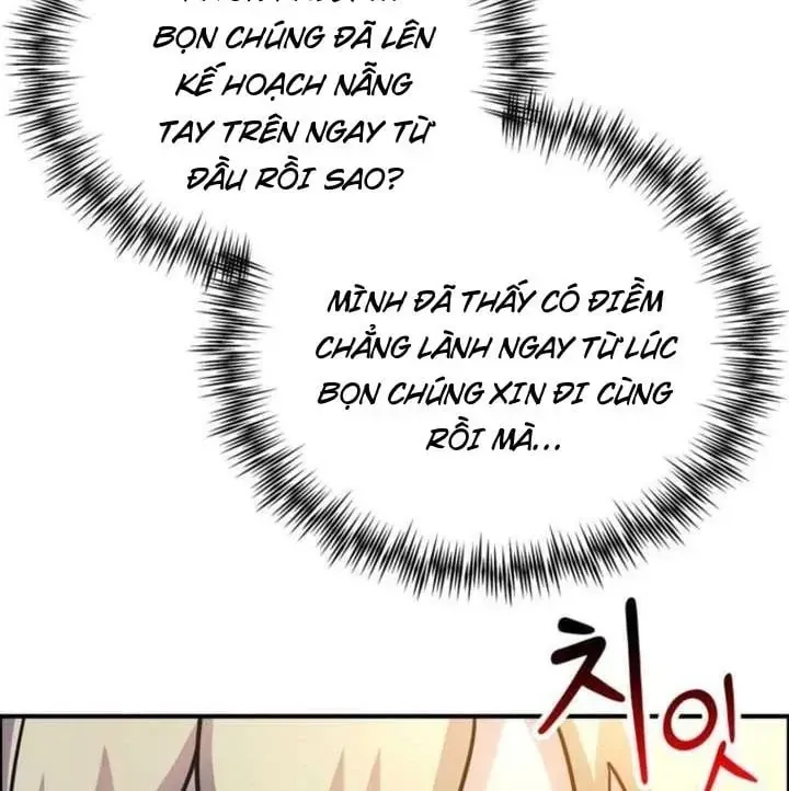 Ta Là Gia Sư Của Ma Vương Yếu Ớt Chap 10 - Next Chap 11