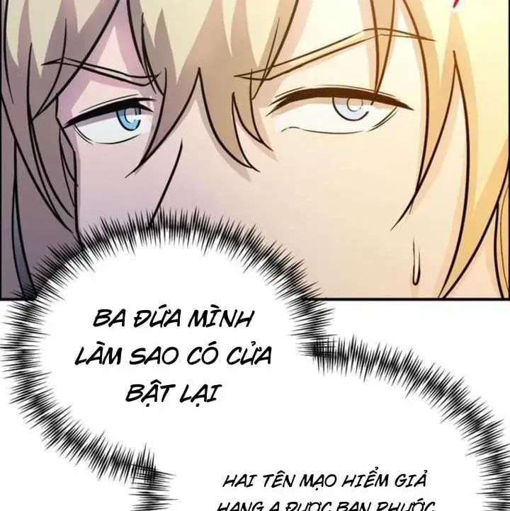 Ta Là Gia Sư Của Ma Vương Yếu Ớt Chap 10 - Next Chap 11