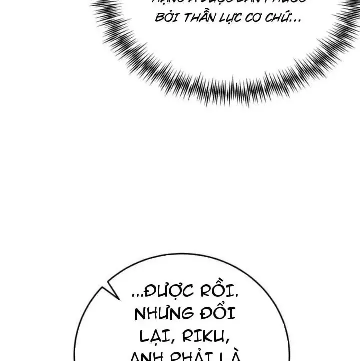 Ta Là Gia Sư Của Ma Vương Yếu Ớt Chap 10 - Next Chap 11