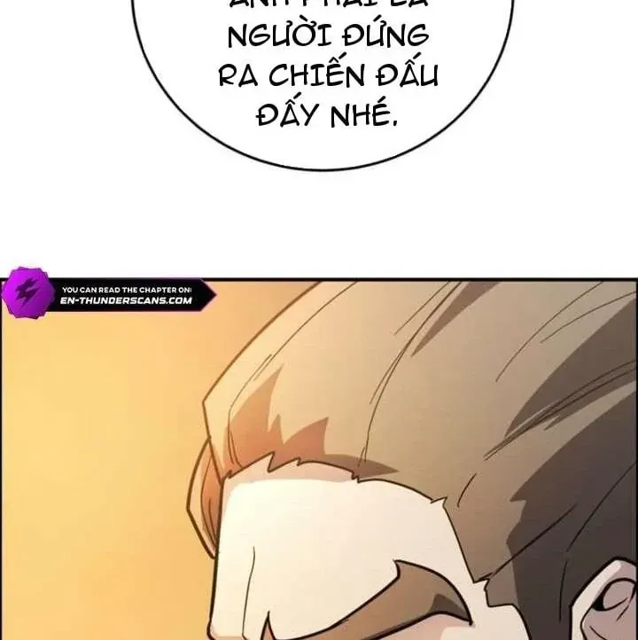 Ta Là Gia Sư Của Ma Vương Yếu Ớt Chap 10 - Next Chap 11