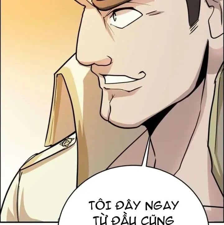 Ta Là Gia Sư Của Ma Vương Yếu Ớt Chap 10 - Next Chap 11