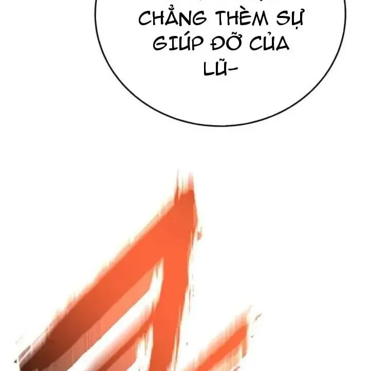 Ta Là Gia Sư Của Ma Vương Yếu Ớt Chap 10 - Next Chap 11
