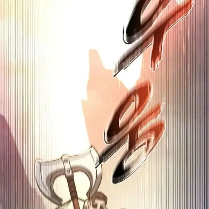 Ta Là Gia Sư Của Ma Vương Yếu Ớt Chap 10 - Next Chap 11