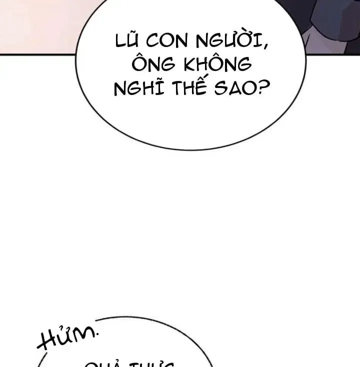 Ta Là Gia Sư Của Ma Vương Yếu Ớt Chap 10 - Next Chap 11