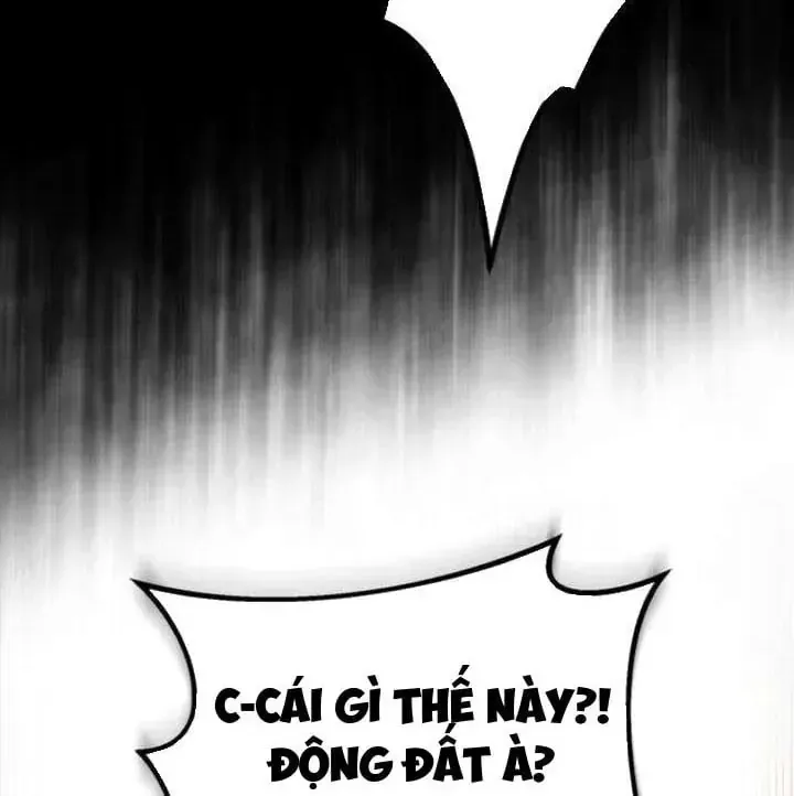 Ta Là Gia Sư Của Ma Vương Yếu Ớt Chap 10 - Next Chap 11