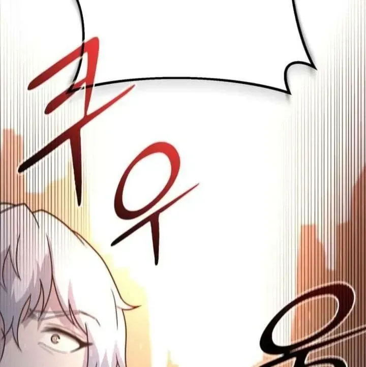 Ta Là Gia Sư Của Ma Vương Yếu Ớt Chap 10 - Next Chap 11