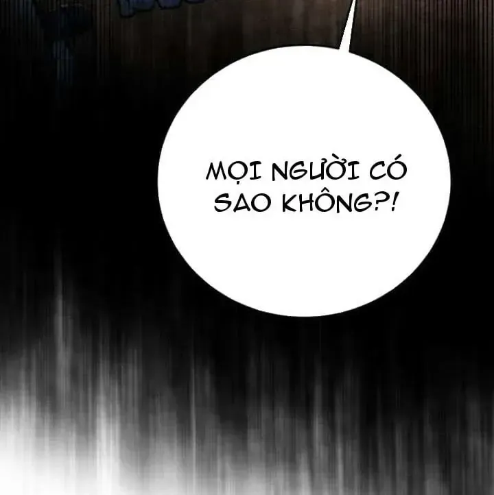 Ta Là Gia Sư Của Ma Vương Yếu Ớt Chap 10 - Next Chap 11