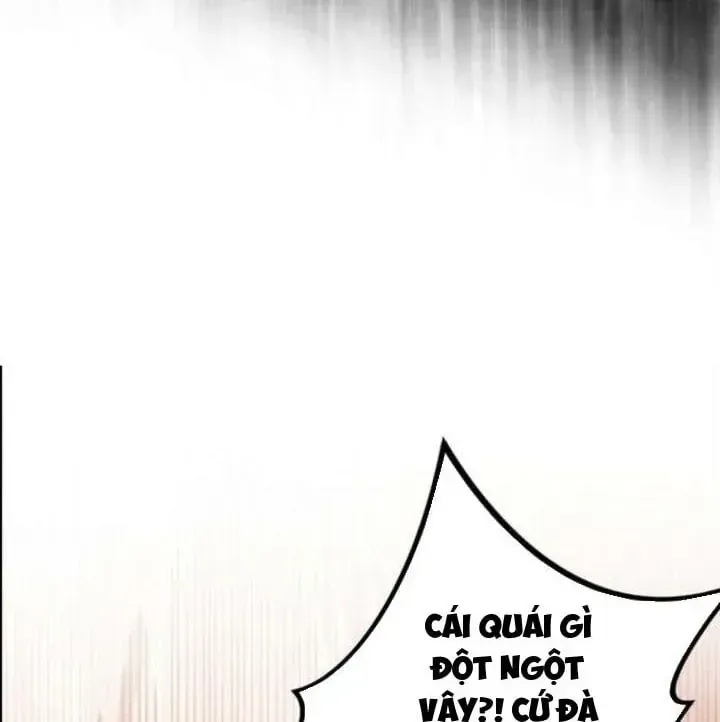 Ta Là Gia Sư Của Ma Vương Yếu Ớt Chap 10 - Next Chap 11