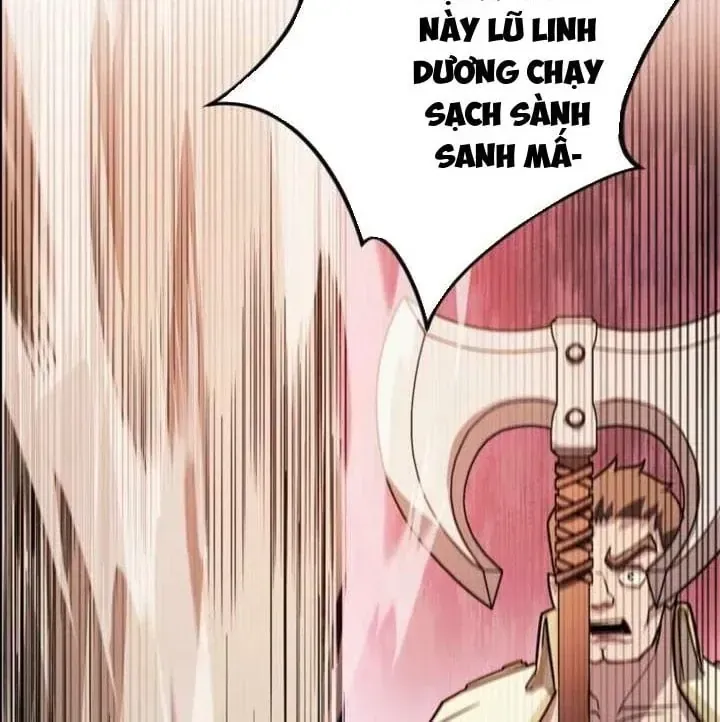 Ta Là Gia Sư Của Ma Vương Yếu Ớt Chap 10 - Next Chap 11