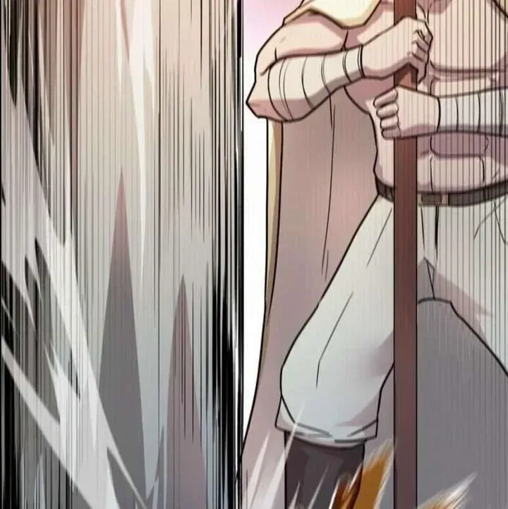 Ta Là Gia Sư Của Ma Vương Yếu Ớt Chap 10 - Next Chap 11