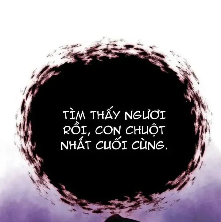 Ta Là Gia Sư Của Ma Vương Yếu Ớt Chap 10 - Next Chap 11
