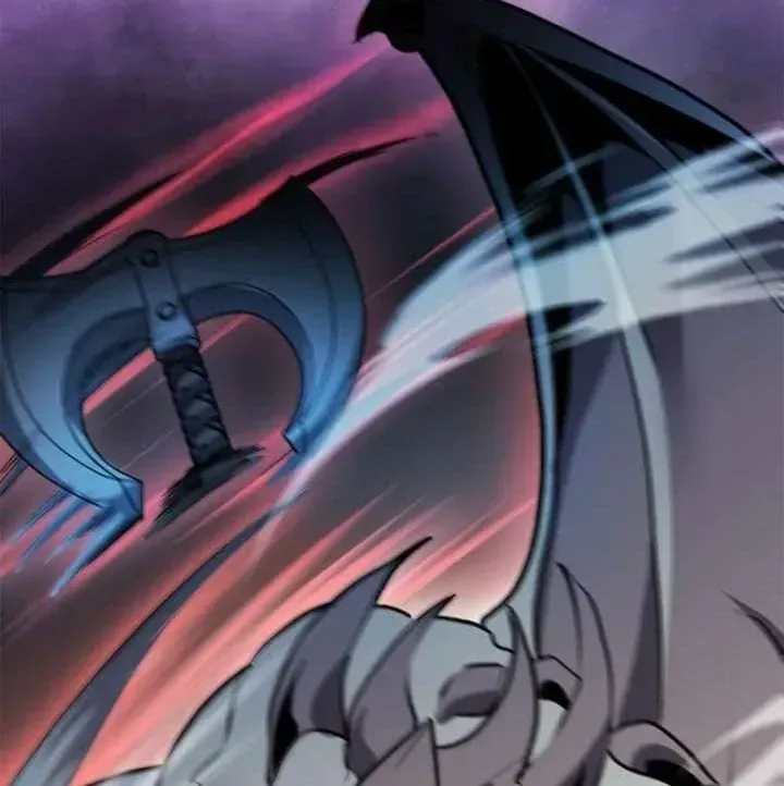 Ta Là Gia Sư Của Ma Vương Yếu Ớt Chap 10 - Next Chap 11