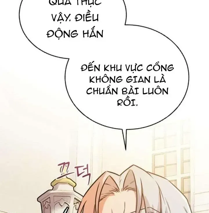 Ta Là Gia Sư Của Ma Vương Yếu Ớt Chap 10 - Next Chap 11