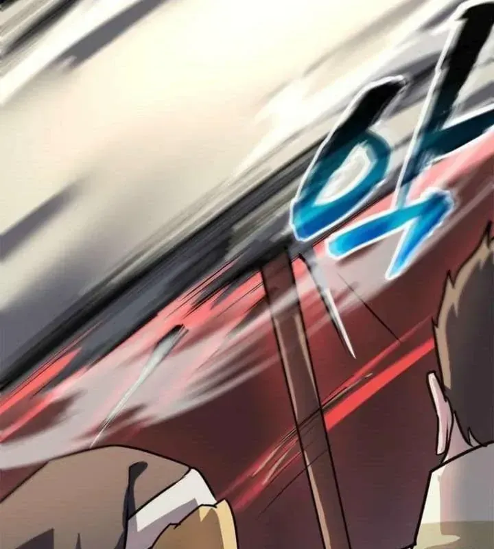 Ta Là Gia Sư Của Ma Vương Yếu Ớt Chap 10 - Next Chap 11