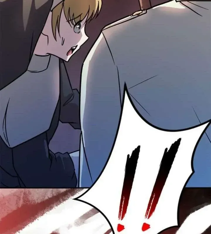 Ta Là Gia Sư Của Ma Vương Yếu Ớt Chap 10 - Next Chap 11