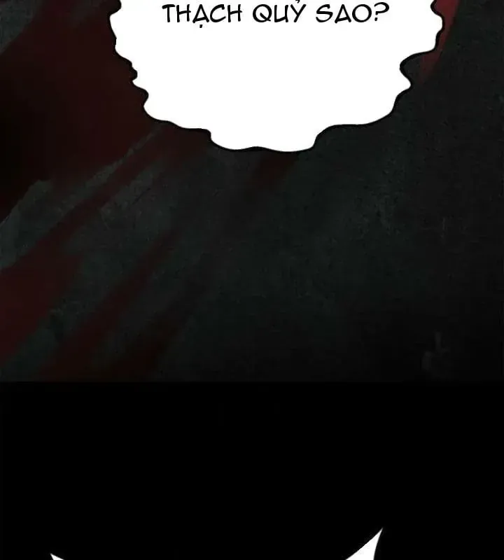 Ta Là Gia Sư Của Ma Vương Yếu Ớt Chap 10 - Next Chap 11