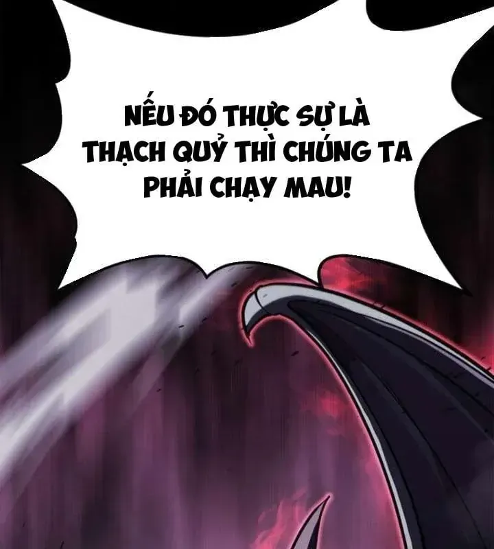 Ta Là Gia Sư Của Ma Vương Yếu Ớt Chap 10 - Next Chap 11