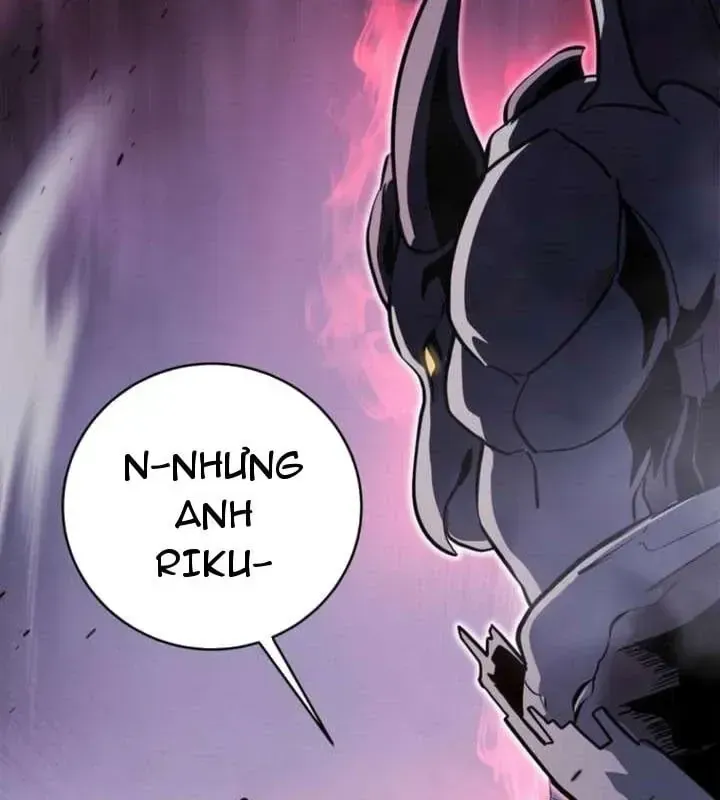 Ta Là Gia Sư Của Ma Vương Yếu Ớt Chap 10 - Next Chap 11