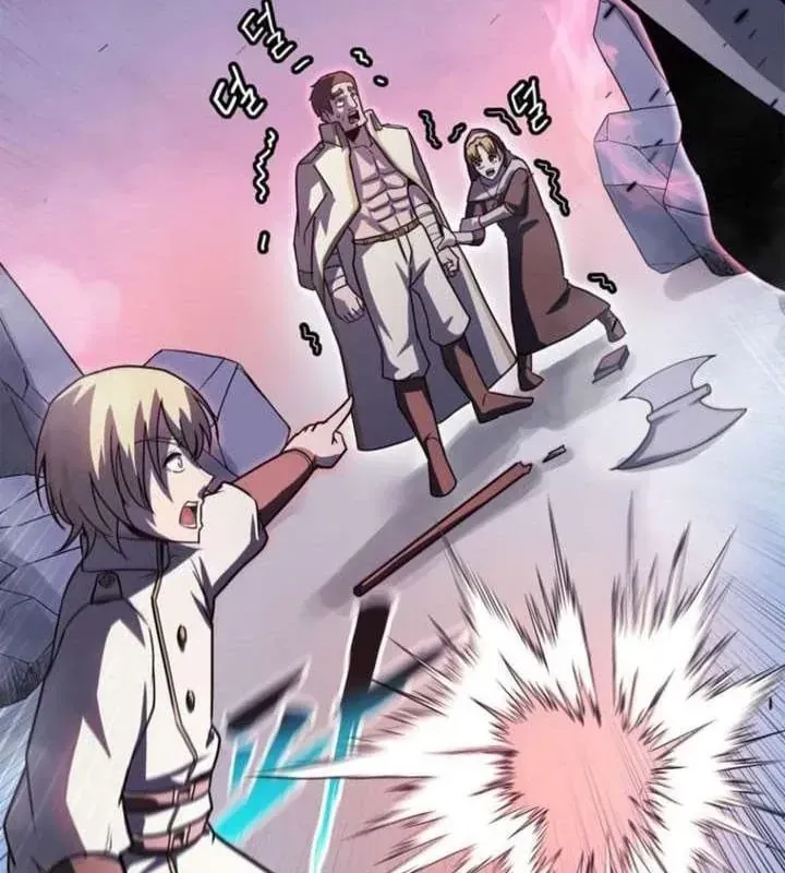 Ta Là Gia Sư Của Ma Vương Yếu Ớt Chap 10 - Next Chap 11