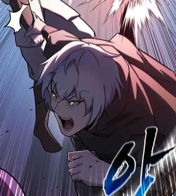 Ta Là Gia Sư Của Ma Vương Yếu Ớt Chap 10 - Next Chap 11