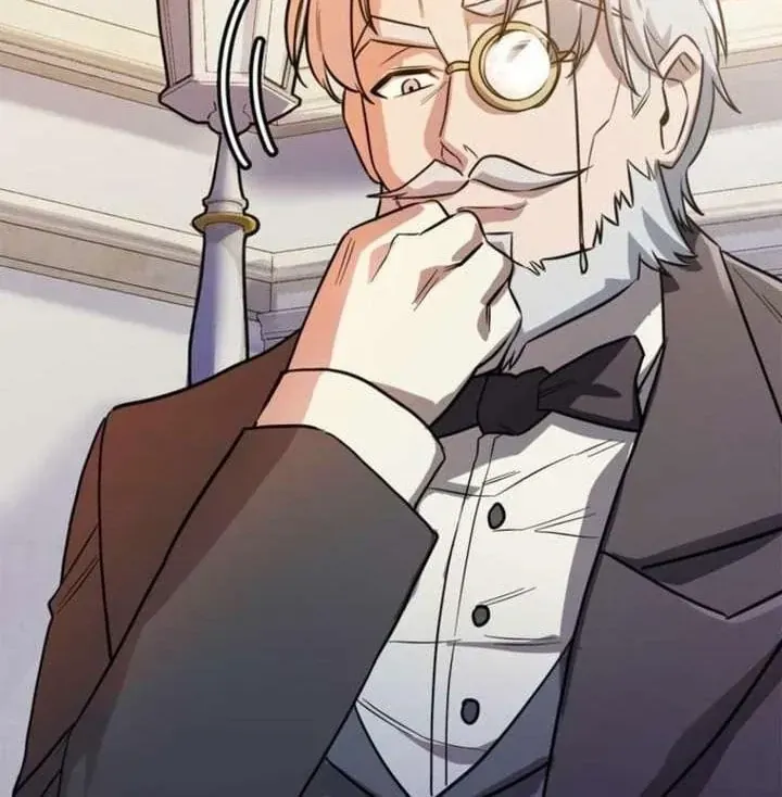 Ta Là Gia Sư Của Ma Vương Yếu Ớt Chap 10 - Next Chap 11
