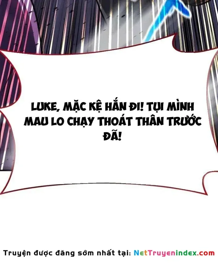 Ta Là Gia Sư Của Ma Vương Yếu Ớt Chap 10 - Next Chap 11