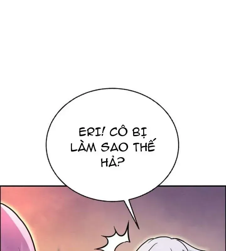 Ta Là Gia Sư Của Ma Vương Yếu Ớt Chap 10 - Next Chap 11