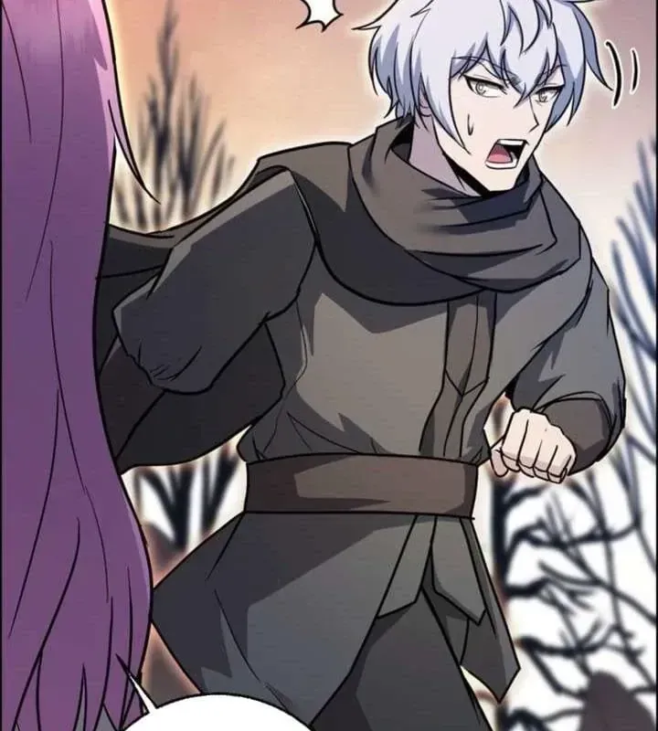 Ta Là Gia Sư Của Ma Vương Yếu Ớt Chap 10 - Next Chap 11